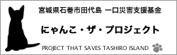 nyanpro01.gif