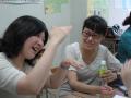 100813-03.jpg
