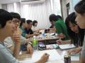 100813-05.jpg