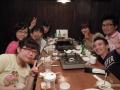 元Aクラスの同窓会.jpg