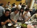 110922-d08.jpg