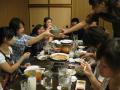 110922-d09.jpg