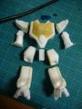 DSCF6560.jpg