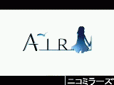 漫画・アニメランキング