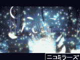人気ブログランキング