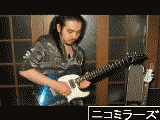 ニコニコ動画ランキング