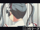 人気ブログランキング