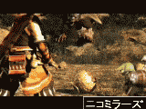 動画POST