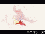 人気アニメランキング