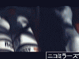 楽天:R4 RIDGE RACER TYPE 4