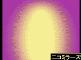 ニコニコ動画ランキング