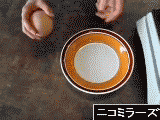 動画POST