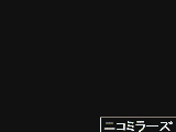 人気ブログランキング