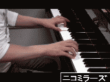 人気ブログランキング