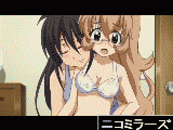 人気ブログランキング