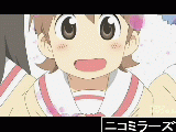 人気ブログランキング
