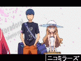 ニコニコ動画ランキング