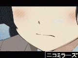 ニコニコ動画ランキング