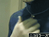 人気ブログランキング