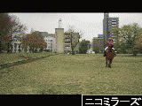 人気ブログランキング
