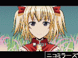 動画POST
