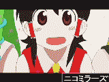 漫画・アニメランキング