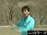 漫画・アニメランキング