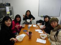 Oden　Party 003