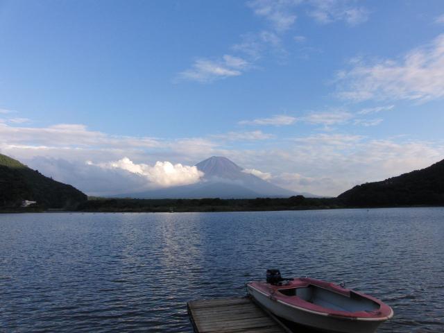 富士山101012CIM3509