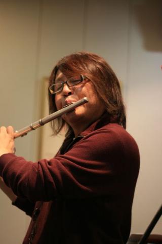 mingle20101213rh小田島Flute