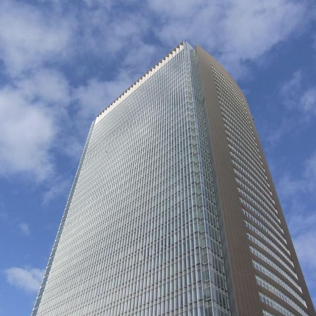 赤坂bizタワー