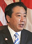 野田総理