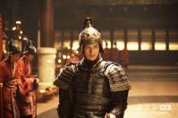 韓厥将軍