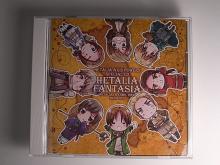 HETALIA_FANTASIADCD2.jpg
