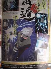 KakashiRaiki2.jpg