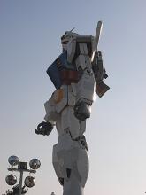 L85.jpg