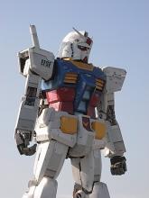 R40Up.jpg