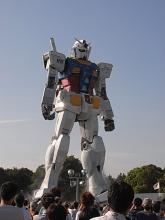 misutoR45.jpg