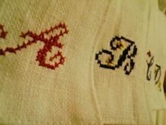20090831012746.jpg