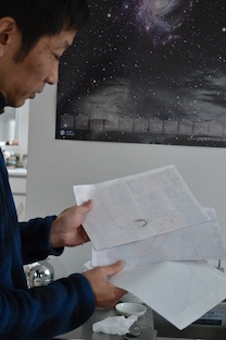 2011-0322-meiro3.jpg