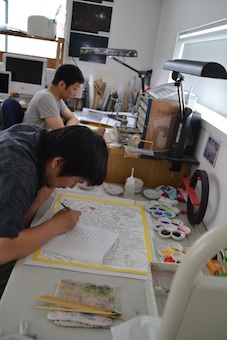 2011-0521-meiro3.jpg