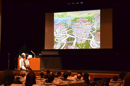 2011-0801-kino5.jpg