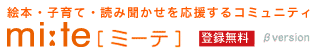 logo2.gif