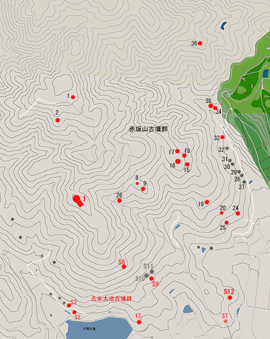 akasaka2.gif