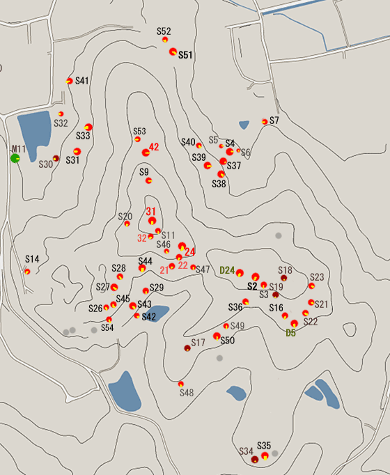 inari_i.gif