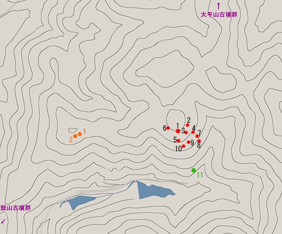 nakoshiurayama.gif