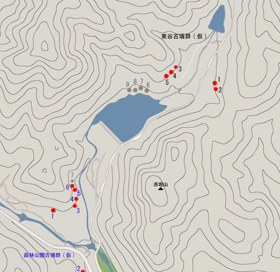 tsukatani.gif