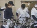 黒バラ12.6j