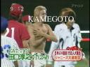 09.12.14とくだね1