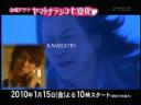 ヤマナデスポット29